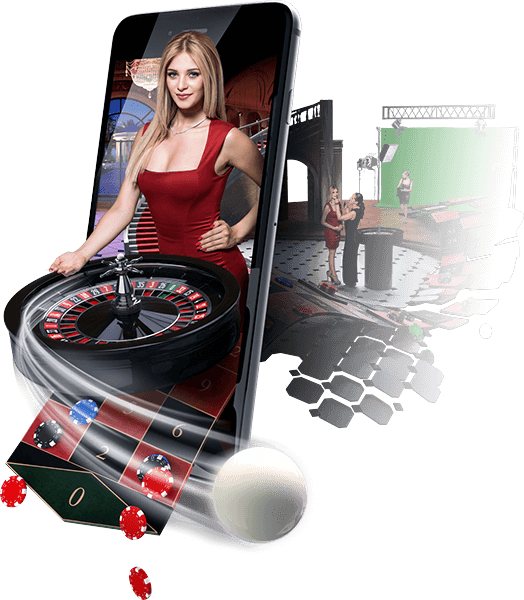 Image Title My Image